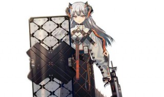 明日方舟是不是刷不了初始了 明日方舟刷初始什么意思