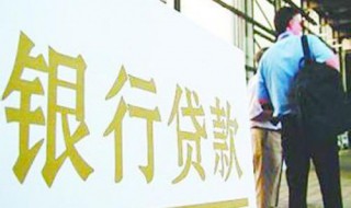 信货申请记录是什么（信货申请记录是什么东西）