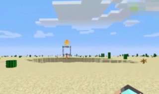 在我的世界中怎么获得him 在我的世界中怎么获得屏障