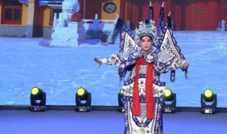 五郎出家戏词（五郎出家全折戏词）