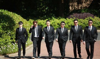 极限挑战龟兔赛跑是哪期 极限挑战龟兔赛跑是哪一期20160612