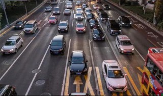 扬州车辆免检在哪领取 扬州车辆免检在哪领取免检贴