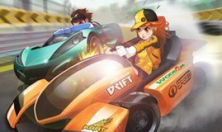 超能橘猫多少点券（超能橘猫多少钱出）