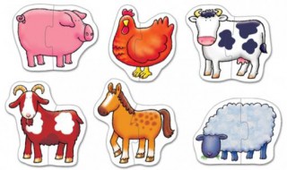 家畜常见的放血方法（家畜常见的放血方法有哪些）