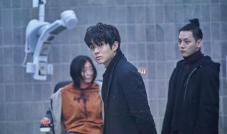 魔女电影大结局解析 魔女电影大结局解析知乎