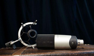 录音很难听怎么改善（录音太难听怎么办）