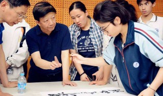 中职生如何培养能力（中职生应该培养哪方面的能力）