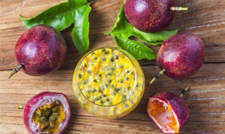 体寒的人可以吃什么水果有哪些 体寒的人可以吃哪些水果?