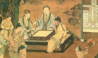 何必劳神苦思代百司之职役哉翻译（文武并用垂拱而治何必劳神苦思代百司之职役哉翻译）