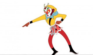 悟空问答是自己申请开通收益吗 悟空问答怎么样才能开通收益