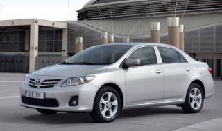 丰田卡罗拉需要拆开变速箱换油嘛（丰田卡罗拉变速箱怎么拆下来）