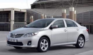 全新卡罗拉功能键说明（全新卡罗拉功能键说明书）