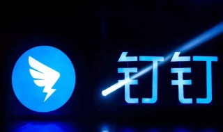 钉钉分屏功能在哪里 钉钉分屏功能在哪里oppo