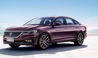 朗逸plus有哪些功能 朗逸plus顶配功能怎么用