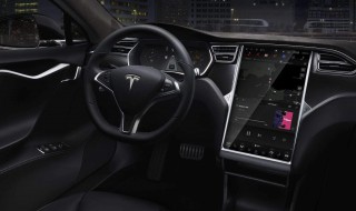 Tesla技术到底是什么技术（tesla是谁发明的）