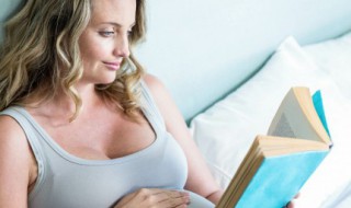 西北望长安小说结局（《西望长安》）