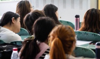 地理学中计量运动的意义 地理学中计量运动的意义和作用