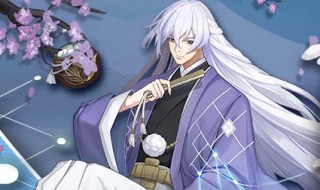 天才棋师弈最后一场与多少人对弈(天才棋师弈最后一场与多少人对弈1002无标题)