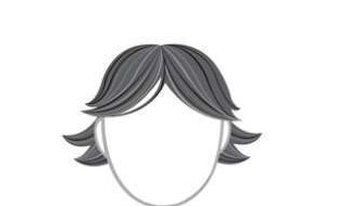 烫发后全剃光会怎样 烫过的头发剃光头会好吗?