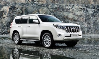 烧机油大修后耐用吗 烧机油大修后耐用吗汽车