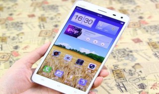 VIVO手机应用商店福利中心在哪 vivo应用商店优惠券在哪里找