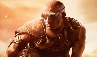 星际传奇1234剧情解析（星际传奇123剧情详解）