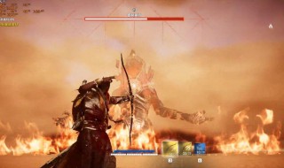 刺客信条起源大结局 刺客信条起源大结局是哪一章