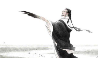 陶渊明的人格精神（陶渊明的人格精神是什么）