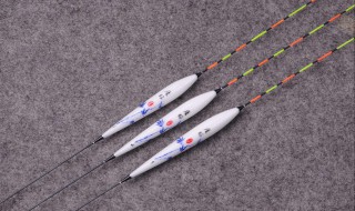 钓鱼中说道调几目钓几目什么意思（钓鱼说的调几目钓几目啥意思）