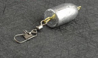 用串钩怎么抛竿海杆 海竿怎么打串钩