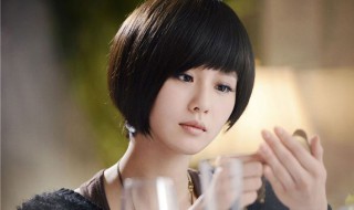 碰车后灵魂交换当歌手是什么电视剧 车祸后和小姐灵魂互换是什么电视剧