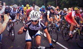 自行车慢撒气怎么办 自行车慢撒气怎么回事