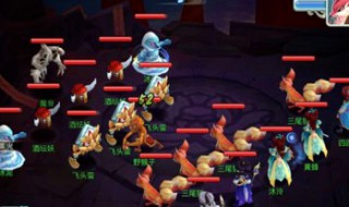 仙剑唐门怎么玩（仙剑 唐门）