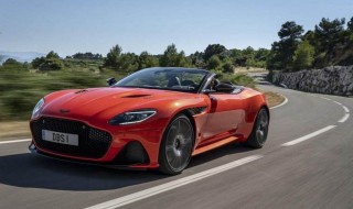 纳智捷优6保养复位 纳智捷优6保养手册