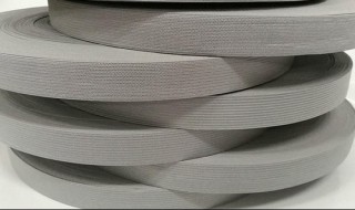 拉松紧带的教程 拉松紧带的教程图片