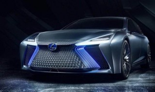 2018款的朗逸车的属性 朗逸各年款式