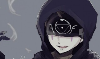 人格的含义 心理学中人格的含义