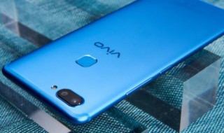 vivoy71和X20屏通用吗（vivoy70屏幕和什么通用）