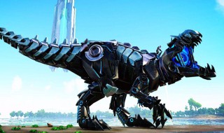 方舟电缆怎么连接（方舟电缆怎么连接教学）