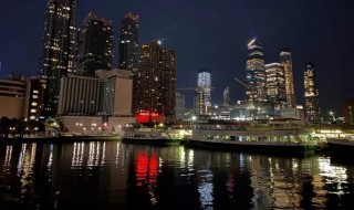 iphone11有夜景模式吗（iPhone11有夜景模式吗）