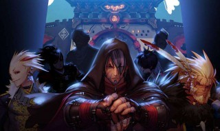 dnf克伦特在哪里（dnf克伦特npc在哪里）