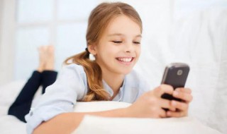 手机为什么发短信出去。别人收不到（为什么手机短信发出去了别人收不到）