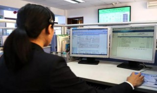 自动筛选怎么操作步骤 自动筛选怎么操作步骤条件