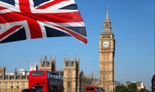 0.25mm是多少磅 0.1mm是多少磅