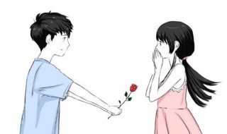 某天是什么意思（某天是指什么）