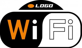 腾达wifi设置（腾达wifi设置网址登录入口）
