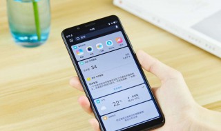 vivo手机云同步在哪里打开 vivo 云同步