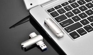 笔记本外接显示器设置 笔记本外接显示器设置分辨率