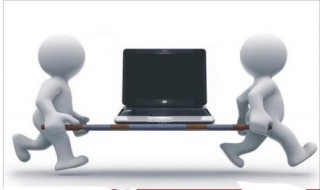 电脑死机了怎么办也不能关机了 电脑死机,无法关机