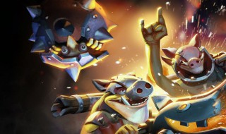 刀塔自走棋食人魔虫阵容（刀塔自走棋食人魔虫阵容推荐）